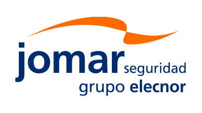 Jomar Seguridad Grupo Elecnor
